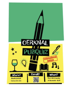 international pubquiz