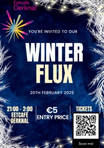 winterflux